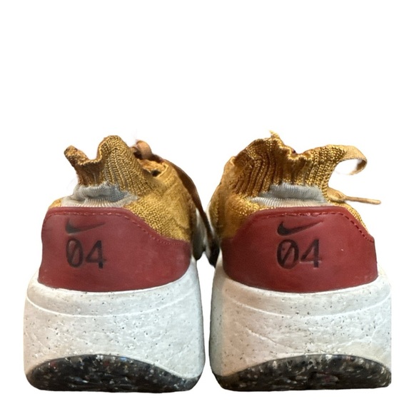 Nike Space Hippie - Picture 3 of 10